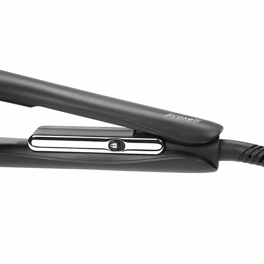 Gift with Purchase Proxelli straightener Raka